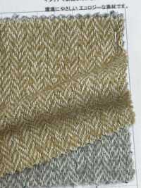 84618 K2 Loop Color Mini Chevrons[Fabrication De Textile] Parika Sous-photo