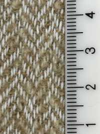 84618 K2 Loop Color Mini Chevrons[Fabrication De Textile] Parika Sous-photo