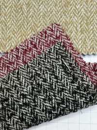 84618 K2 Loop Color Mini Chevrons[Fabrication De Textile] Parika Sous-photo