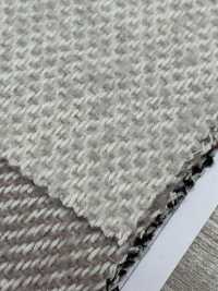 84678 K2 Loop Tweed[Fabrication De Textile] Parika Sous-photo