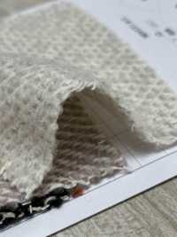 84678 K2 Loop Tweed[Fabrication De Textile] Parika Sous-photo