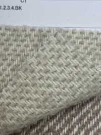 84678 K2 Loop Tweed[Fabrication De Textile] Parika Sous-photo