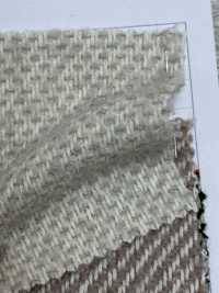 84678 K2 Loop Tweed[Fabrication De Textile] Parika Sous-photo
