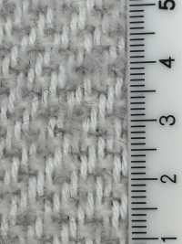 84678 K2 Loop Tweed[Fabrication De Textile] Parika Sous-photo