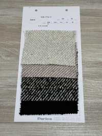 84678 K2 Loop Tweed[Fabrication De Textile] Parika Sous-photo