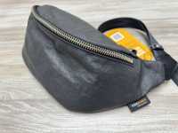 TP006 CORDURA® Grinza CDR[Fabrication De Textile] TOPRUN Sous-photo