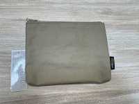 TP006 CORDURA® Grinza CDR[Fabrication De Textile] TOPRUN Sous-photo
