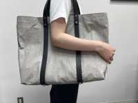 TP006 CORDURA® Glynza CDR[Fabrication De Textile] TOPRUN Sous-photo