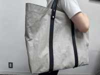 TP006 CORDURA® Glynza CDR[Fabrication De Textile] TOPRUN Sous-photo