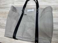 TP006 CORDURA® Glynza CDR[Fabrication De Textile] TOPRUN Sous-photo