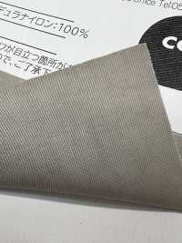 TP006 Grinza CDR[Fabrication De Textile] TOPRUN Sous-photo
