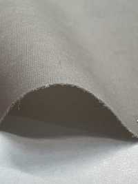 TP006 Grinza CDR[Fabrication De Textile] TOPRUN Sous-photo