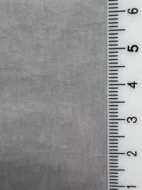 TP006 Grinza CDR[Fabrication De Textile] TOPRUN Sous-photo