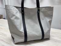 TP006 CORDURA® Grinza CDR[Fabrication De Textile] TOPRUN Sous-photo