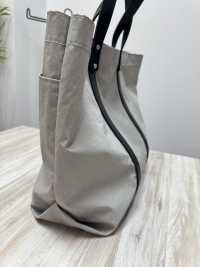 TP006 CORDURA® Grinza CDR[Fabrication De Textile] TOPRUN Sous-photo
