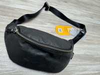 TP006 CORDURA® Grinza CDR[Fabrication De Textile] TOPRUN Sous-photo