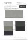 TP006-SAMPLE Carte D