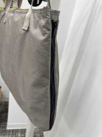 TP007 Cordura Spectra Ripstop PU[Fabrication De Textile] TOPRUN Sous-photo