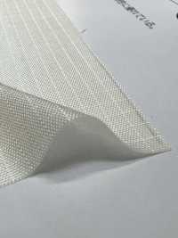 TP007 Cordura Spectra PU Déchiré[Fabrication De Textile] TOPRUN Sous-photo