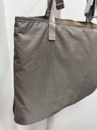 TP007 Cordura Spectra Ripstop PU[Fabrication De Textile] TOPRUN Sous-photo
