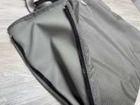 TP007 Cordura Spectra Ripstop PU[Fabrication De Textile] TOPRUN Sous-photo