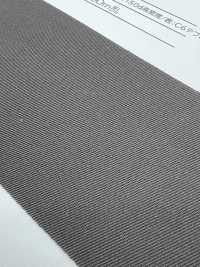 TP008 Cormide[Fabrication De Textile] TOPRUN Sous-photo