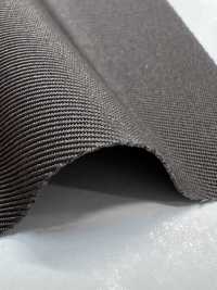 TP008 Cormide[Fabrication De Textile] TOPRUN Sous-photo
