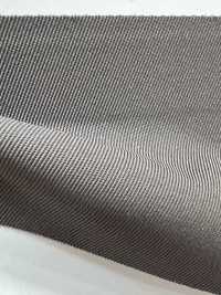 TP008 Cormide[Fabrication De Textile] TOPRUN Sous-photo