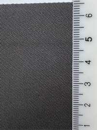 TP008 Cormide[Fabrication De Textile] TOPRUN Sous-photo