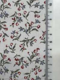 850522 SEVENBERRY® Coton écru Antique Day Little Princess[Fabrication De Textile] VANCET Sous-photo