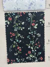 850523 SEVENBERRY® Broadcloth Coton Large Antique Di Canon[Fabrication De Textile] VANCET Sous-photo
