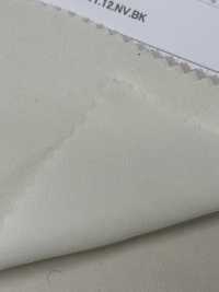 54349 Satin Fendu[Fabrication De Textile] Parika Sous-photo
