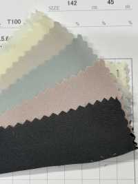 54349 Satin Fendu[Fabrication De Textile] Parika Sous-photo