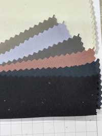 54349 Satin Fendu[Fabrication De Textile] Parika Sous-photo