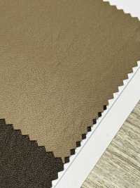 83106 SCOTT[Fabrication De Textile] Parika Sous-photo
