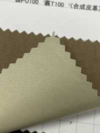 83106 SCOTT[Fabrication De Textile] Parika Sous-photo