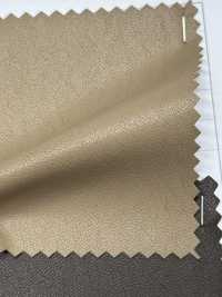 83106 SCOTT[Fabrication De Textile] Parika Sous-photo