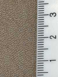 83106 SCOTT[Fabrication De Textile] Parika Sous-photo