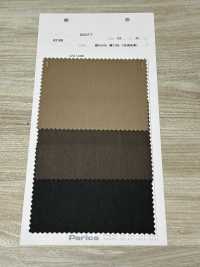 83106 SCOTT[Fabrication De Textile] Parika Sous-photo