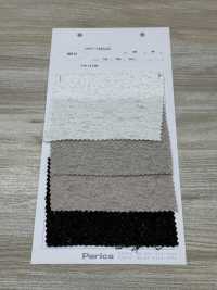 86312 Film Brillant JQ[Fabrication De Textile] Parika Sous-photo