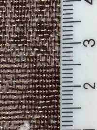 82754 Motif De Fleurs Lame Mall JQ[Fabrication De Textile] Parika Sous-photo