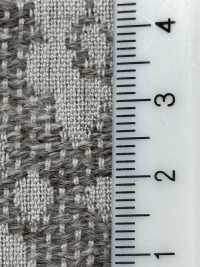 82756 Antique Fukure TOP JQ[Fabrication De Textile] Parika Sous-photo