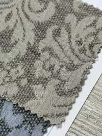 82756 Antique Fukure TOP JQ[Fabrication De Textile] Parika Sous-photo