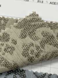 82756 Antique Fukure TOP JQ[Fabrication De Textile] Parika Sous-photo