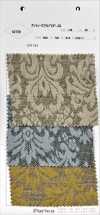 82756 Antique Fukure TOP JQ