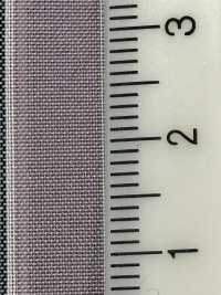 86305 Rayures Transparentes[Fabrication De Textile] Parika Sous-photo