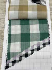 83811 Lin Vichy[Fabrication De Textile] Parika Sous-photo