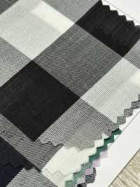 83811 Lin Vichy[Fabrication De Textile] Parika Sous-photo