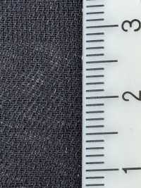 83811 Lin Vichy[Fabrication De Textile] Parika Sous-photo