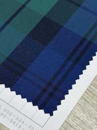54353 Le Solitaire[Fabrication De Textile] Parika Sous-photo